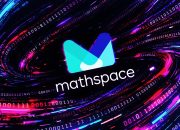 mathspace-discloses-data-breach-affecting-over-1-million-people