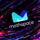 mathspace-discloses-data-breach-affecting-over-1-million-people