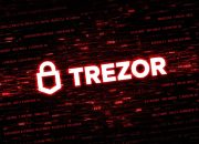 trezor-data-breach-impact-now-reaches-81,000-customers