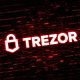 trezor-data-breach-impact-now-reaches-81,000-customers