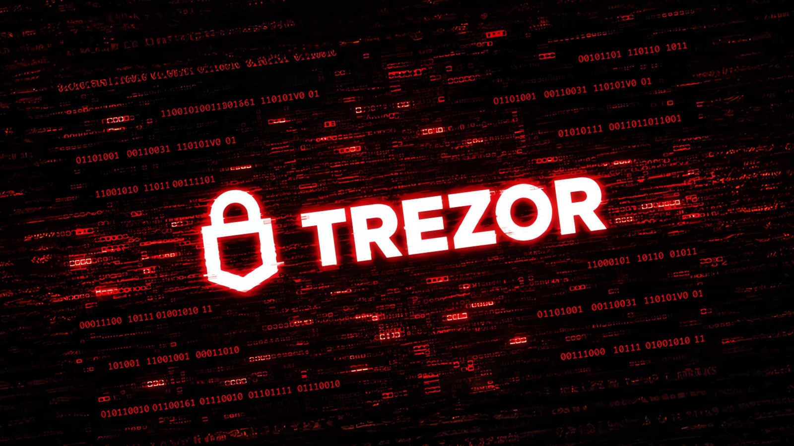 trezor-data-breach-impact-now-reaches-81,000-customers