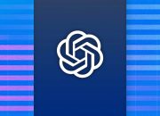 chatgpt-can-now-connect-to-your-personal-apps-to-mimic-writing-style