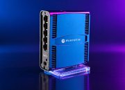 hackers-exploit-new-mikrotik-routeros-flaws-to-hijack-routers