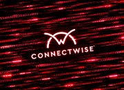 connectwise-warns-of-new-screenconnect-flaw-without-patch