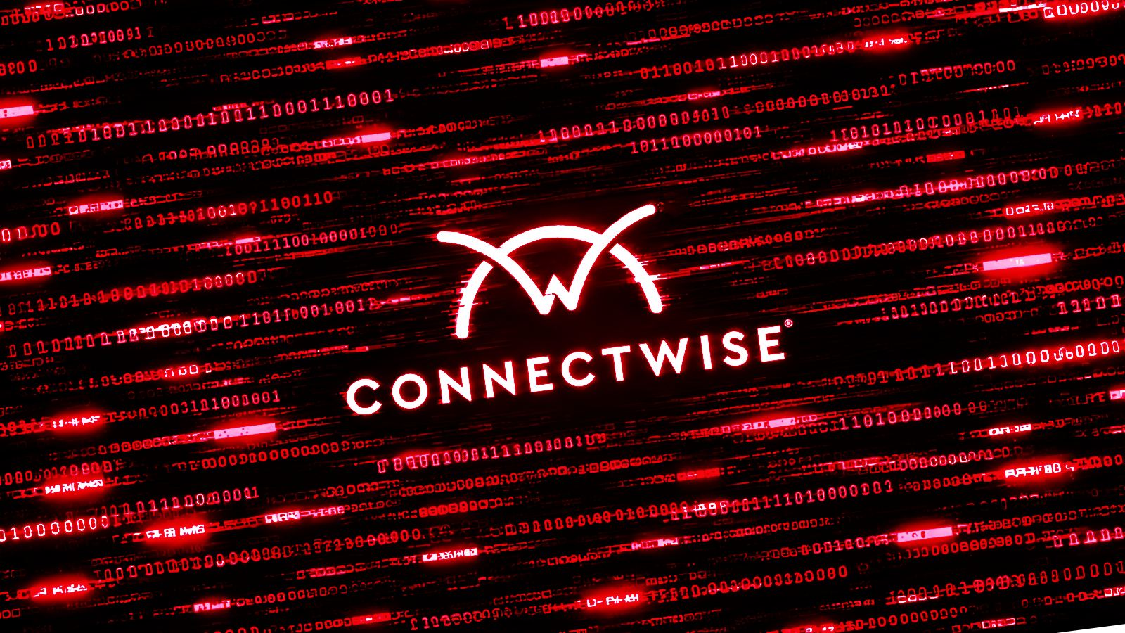 connectwise-warns-of-new-screenconnect-flaw-without-patch