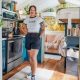 I built my tiny home for under $50,000. Here are 5 things to consider before building your own.
