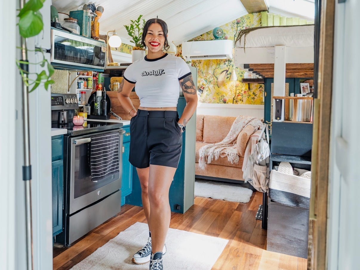 i-built-my-tiny-home-for-under-$50,000-here-are-5-things-to-consider-before-building-your-own.