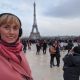 I left Texas for Europe more than a decade ago. Living in France is affordable, and I’m happier.