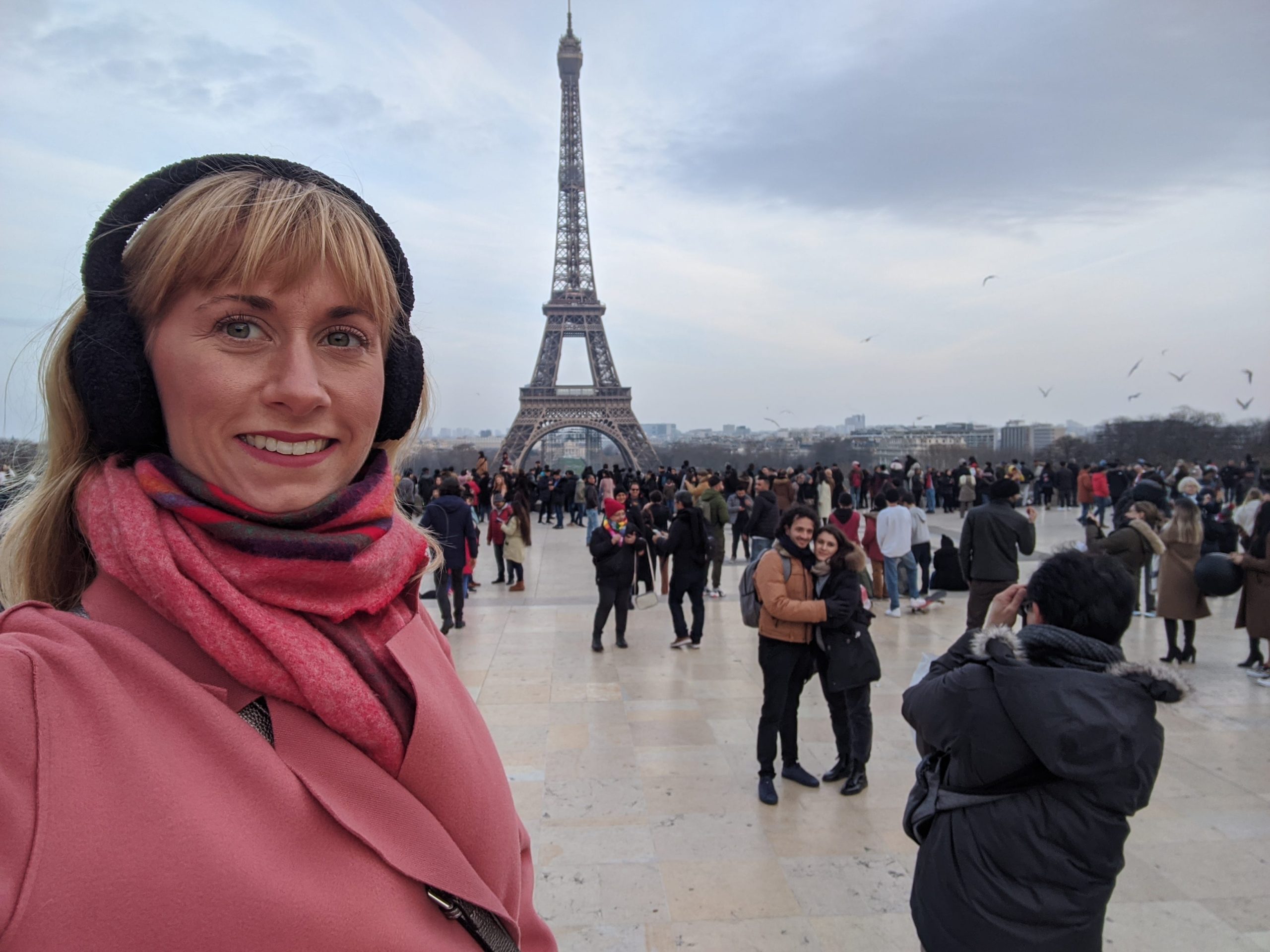 i-left-texas-for-europe-more-than-a-decade-ago-living-in-france-is-affordable,-and-i’m-happier.