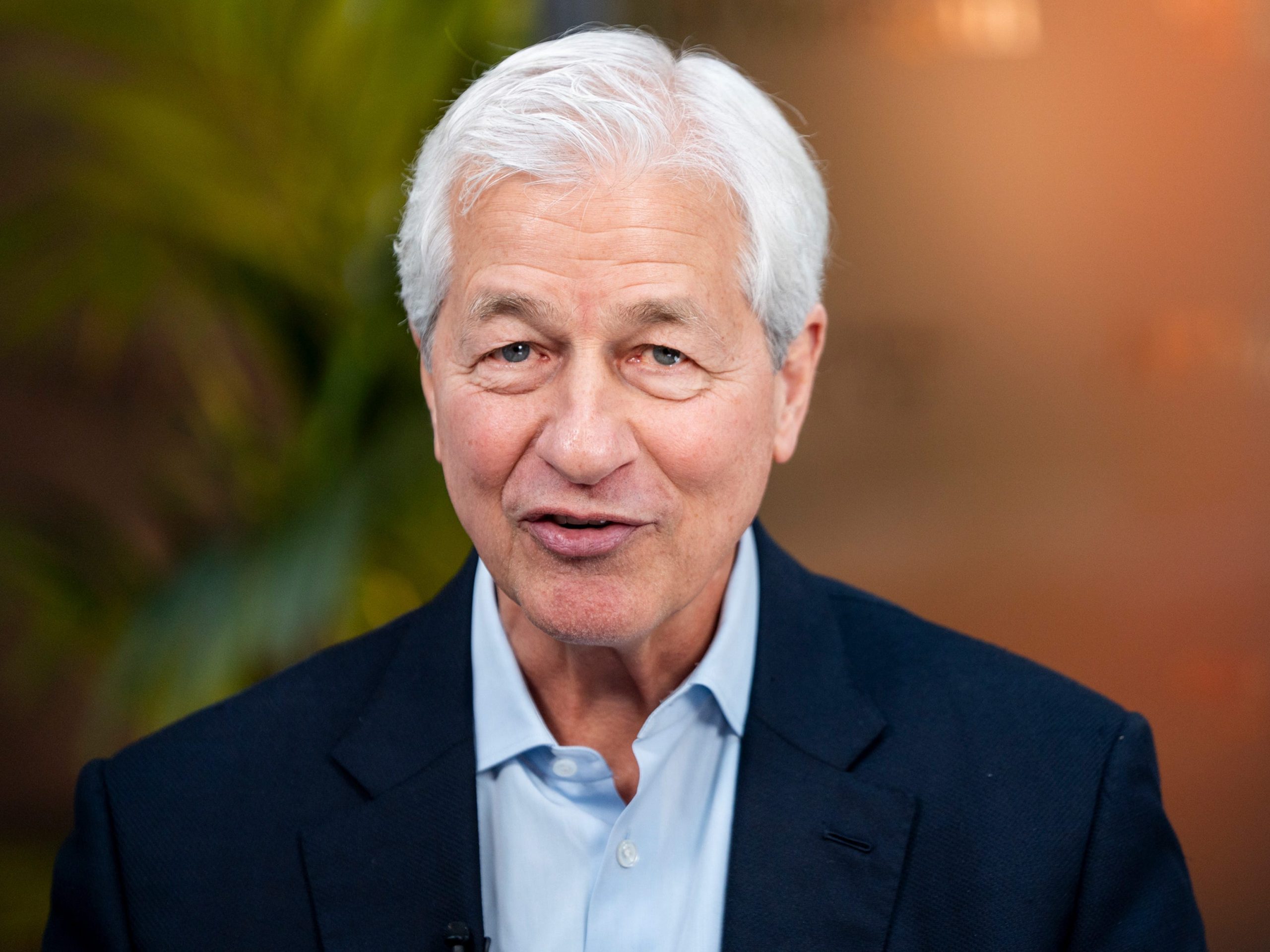 jamie-dimon-and-at&t-ceo-john-stankey-shared-4-tips-for-crushing-your-career