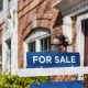 9-startups-helping-homebuyers-and-sellers-save-money-on-traditional-real-estate-agents