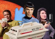 le-creuset-x-star-trek-collection:-prices,-availability,-release-date
