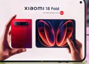 first-xiaomi,-then-the-world:-why-arm-might-give-phone-gaming-a-huge-graphics-boost