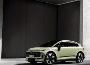 audi’s-new-a2-e-tron-is-its-most-affordable-and-efficient-ev-yet