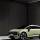 Audi’s new A2 E-tron is its most affordable and efficient EV yet
