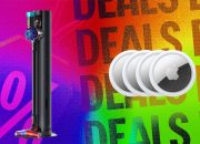 best-tech-labor-day-sales-i’d-shop-myself-(2026):-vacuums,-headphones,-and-more