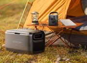 ecoflow-makes-the-miniature-power-station-even-smaller