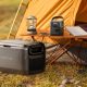 ecoflow-makes-the-miniature-power-station-even-smaller