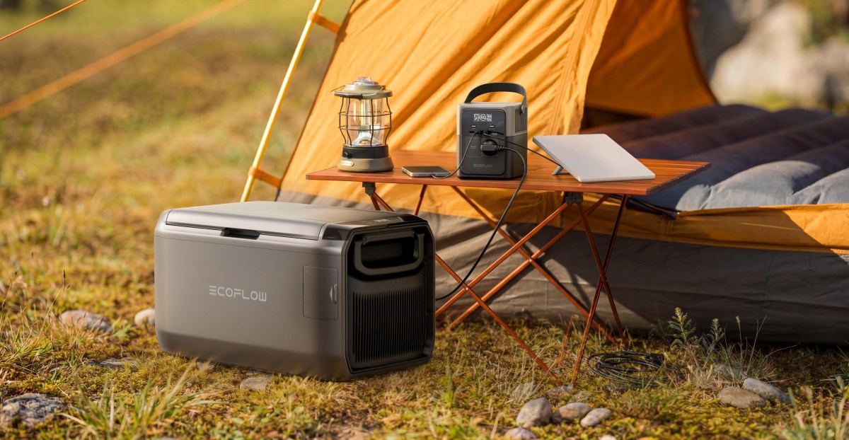 ecoflow-makes-the-miniature-power-station-even-smaller