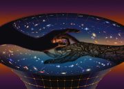 two-of-the-universe’s-great-mysteries-may-have-their-own-dimension