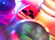 the-real-reason-your-phone-is-getting-more-expensive