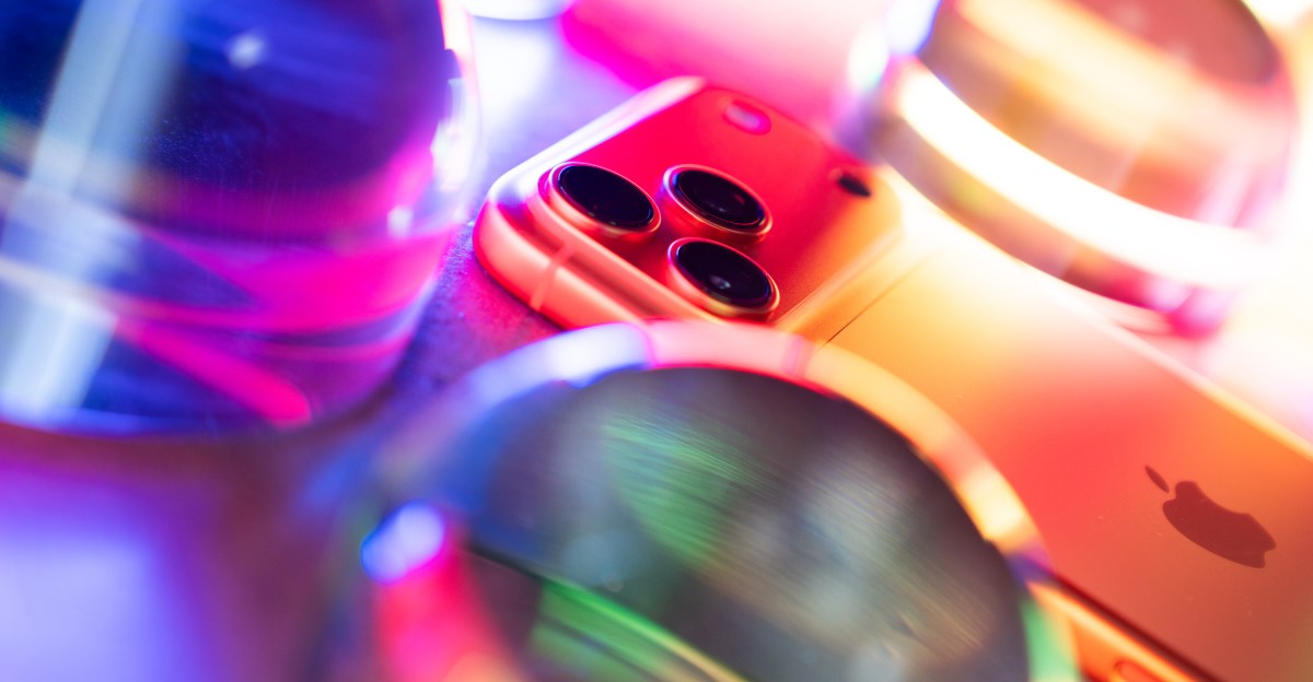 the-real-reason-your-phone-is-getting-more-expensive
