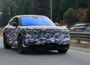 bentley’s-torcal-ev-tries-to-balance-authenticity-with-fake-v8-sounds