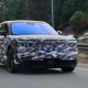 bentley’s-torcal-ev-tries-to-balance-authenticity-with-fake-v8-sounds