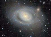 astronomers-have-completed-the-largest-map-of-space-yes,-you-can-play-with-it.