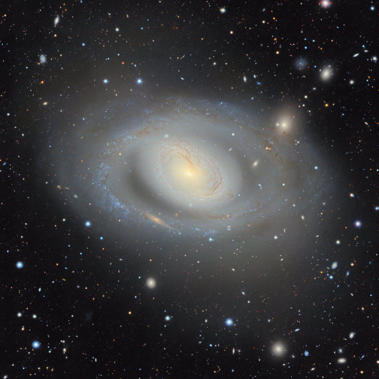 astronomers-have-completed-the-largest-map-of-space-yes,-you-can-play-with-it.