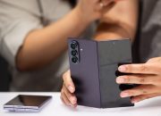 every-samsung-galaxy-phone-comes-with-this-unique-add-on