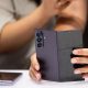 every-samsung-galaxy-phone-comes-with-this-unique-add-on