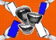 whispering-complaints-into-your-phone-may-be-the-future-of-customer-feedback