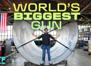 worlds-largest-gun-for-shooting-satellites-into-space