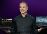 AMD at IFA 2026: A new era of personal and agentic AI