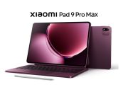 xiaomi-pad-9-pro-max-resmi-rilis,-bawa-layar-13,3-inci-144-hz-dan-baterai-12.000-mah