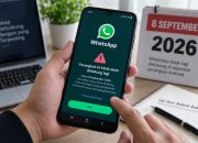 whatsapp-mulai-setop-dukungan-untuk-hp-android-lama-hari-ini,-cek-hp-kamu!