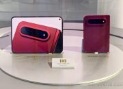 xiaomi-18-fold-resmi-rilis,-hp-lipat-seukuran-paspor-dan-dibekali-chip-xring-o3