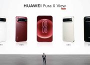 huawei-pura-x-view-dirilis,-hp-layar-lebar-mirip-galaxy-z-fold-8-mulai-rp15-jutaan