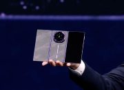 huawei-mate-xt2-resmi-rilis,-hp-tri-fold-10,2-inci-harga-tembus-rp79-juta
