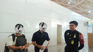 wn-china-jadi-pengawas-proyek-di-bali,-langsung-dideportasi-imigrasi
