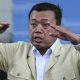 Nusron Blak-blakan soal Sawah Banten dan Bali Jadi Industri dan Vila
