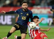 liga-champions:-lille-vs-betis,-verdonk-di-ambang-sejarah-indonesia