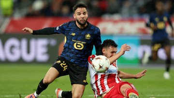 liga-champions:-lille-vs-betis,-verdonk-di-ambang-sejarah-indonesia