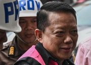 diperiksa-soal-tan-kian,-febrie-bantah-pernah-terima-uang