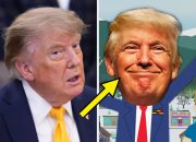 “south-park”-is-returning-from-hibernation-to-poke-trump-in-his-sorest-of-all-sore-spots