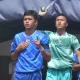 sempat-kebobolan,-fitrah-maulana-kiper-pelapis-yang-layak-di-bawah-mistar-persib-bandung