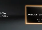 mediatek-helio-g99+-meluncur,-chipset-4g-terbaru-dengan-ram-lebih-cepat