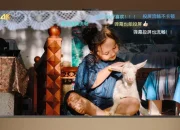 huawei-vison-smart-screen-6-enjoy-edition,-tv-mini-led-98-inch-yang-menyatu-dengan-dinding