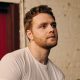Alex Warren’s ‘WILDCHILD’ Debuts at No. 1 on 2 Billboard Album Charts
